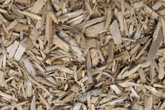 biomass boilers Upavon