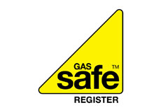 gas safe companies Upavon